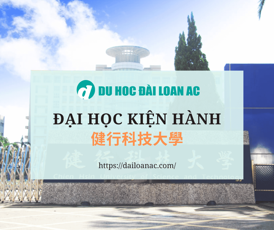 DH kien hanh AC